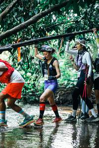 BIB: 
                            <button type="button" onclick="openModal(25418200)" class="btn btn-primary btn-sm float-right btn-popup" data-toggle="modal" data-target=".modal-high-quality">
                        <i class="fas fa-shopping-cart"></i> Add to Cart
                    </button>
                                            <button type="button" onclick="isThisMe(25418200, true)" class="btn btn-success btn-sm float-right btn-popup btn-isme hidden" data-toggle="tooltip" data-placement="bottom" title="นี่คือรูปของคุณใช่ไหม คลิกที่นี่เพื่อเอาเข้าอัลบั้ม">
                        <i class="fas fa-plus"></i> Add to album
                    </button>
                    <button type="button" onclick="isThisMe(25418200, false)" class="btn btn-warning btn-sm float-right btn-popup btn-isnotme hidden">
                        <i class="fas fa-ban"></i> Remove from album
                    </button>